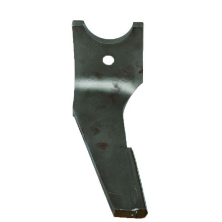 PARTS HEAVY DUTY Ząb brony aktywnej | K2501120